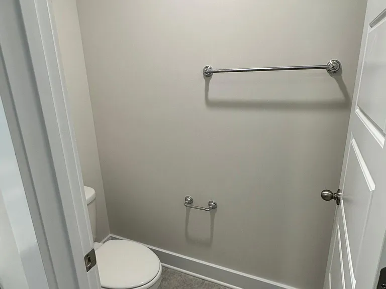 616 Millwright Way — Photo 21