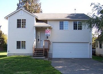 1st image of 3815 S Cushman Ave