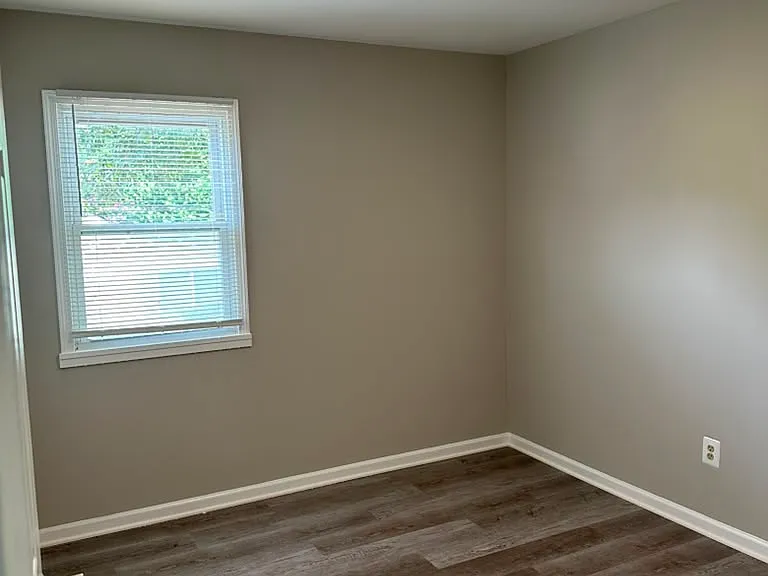 1803 Anderson Rd — Photo 14