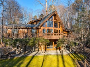 276 Cunningham Rd, Travelers Rest, SC 29690