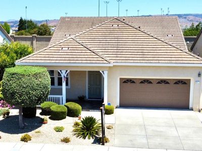 2617 Spindrift Cir, Hayward, CA, 94545