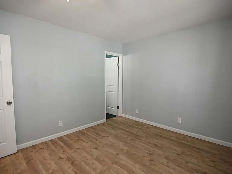 2583 Gimelli Way #74 — Photo 26