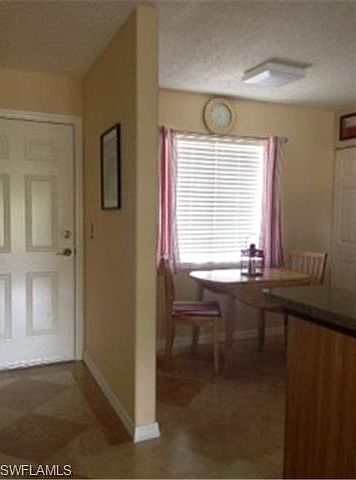 1st image of 196 Furse Lakes Cir APT A10