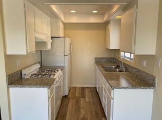 alabama1407, Huntington Beach, CA 92648