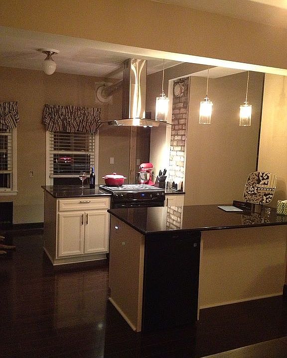 1st image of 4109 S Lake Dr