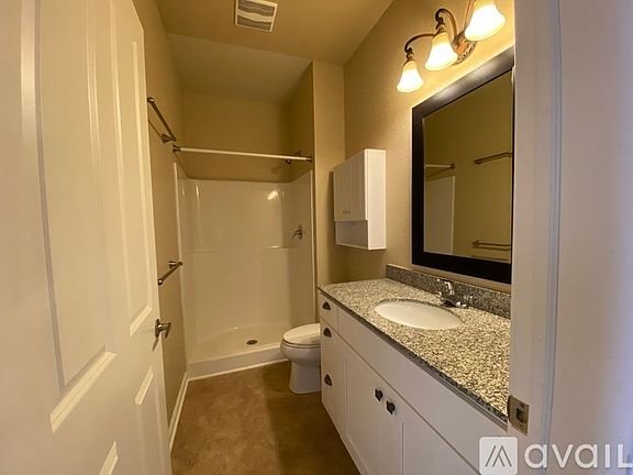 3rd image of 1312 Wisconsin Ave #203