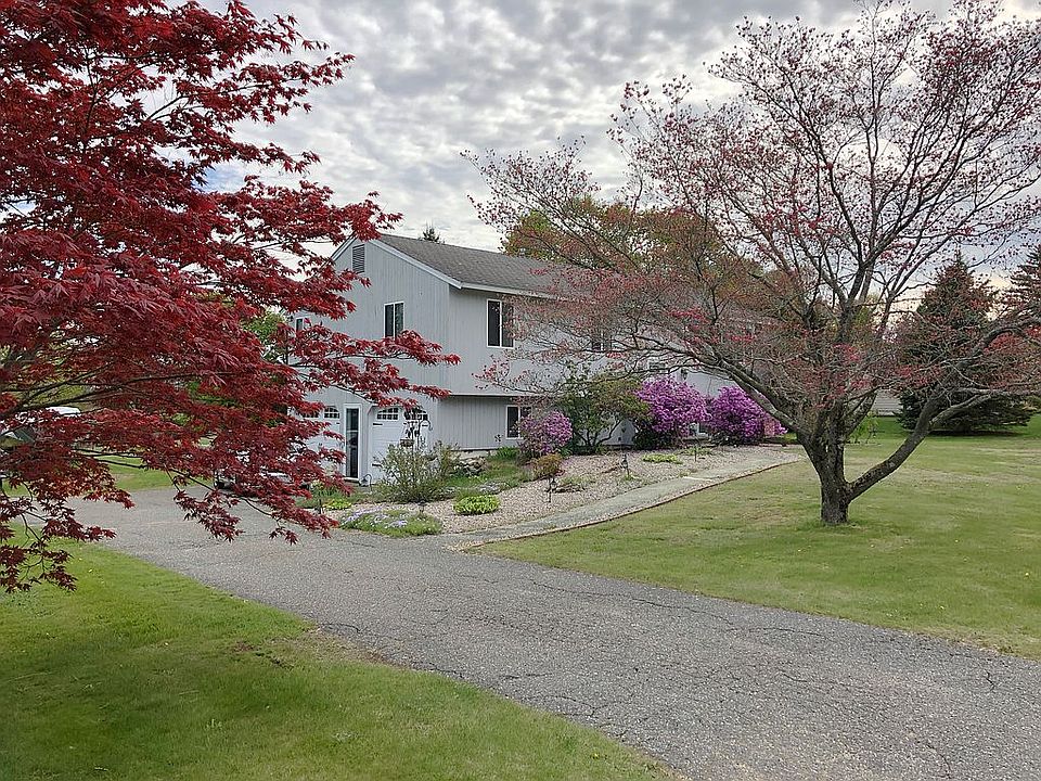 2nd image of 45 Sunrise St