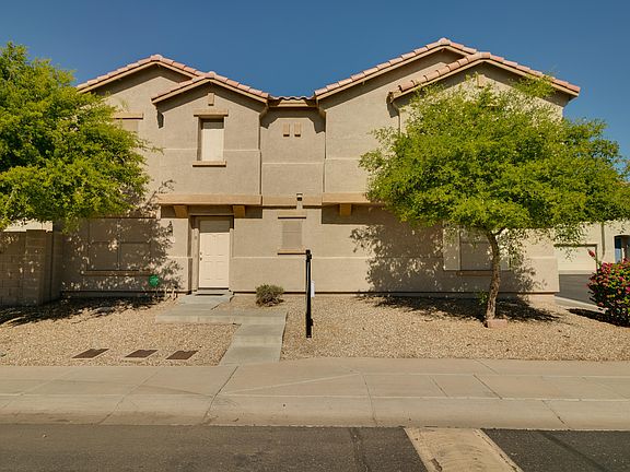 2nd image of 9675 N 81st Dr