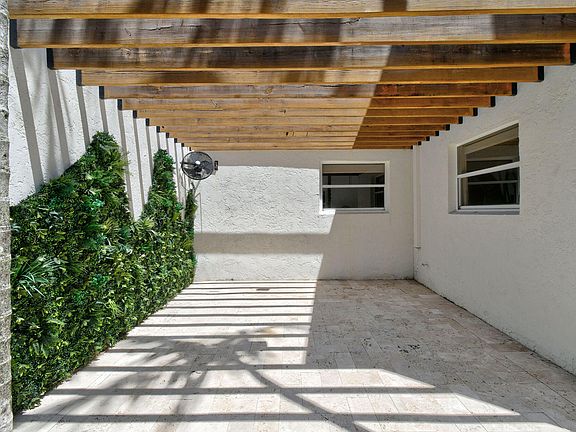 5th image of 114 N Beach Road