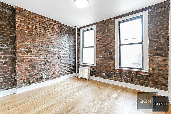 1st image of 128 Mac Dougal St #4D