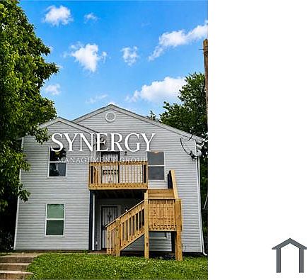 1st image of 1723 W Kentucky St #1