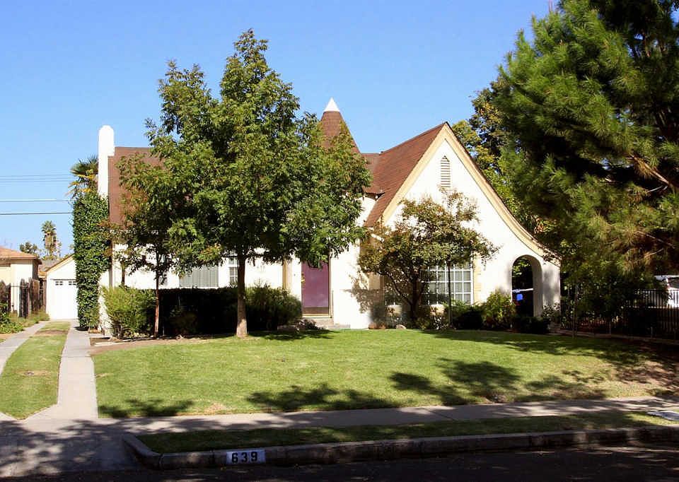 1st image of 639 E Yale Ave