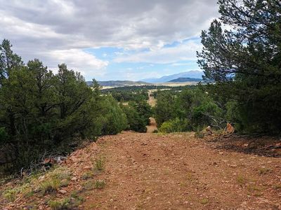 19th Trl, Cotopaxi, CO, 81223