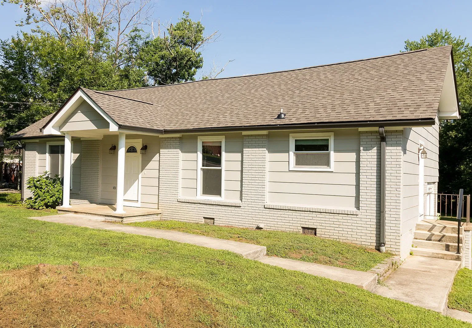 3 bed, 3.0 bath, 1620 sqft, $1,950 — Photo 1