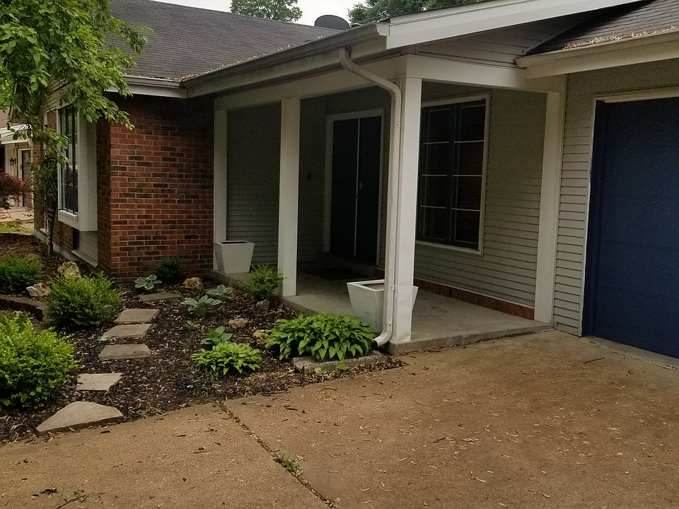 1st image of 12935 Cathedral Hill Dr