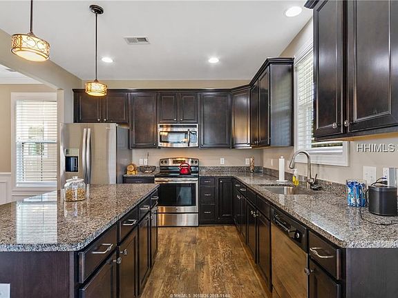 3rd image of 24 Jarvis Creek Way