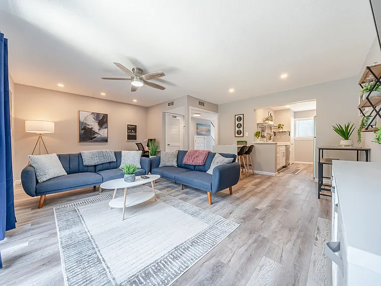 940 Highway 98 E #35 — Photo 2