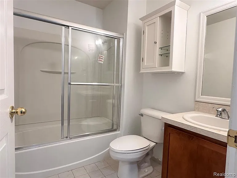 3757 Cherry Creek Ln #51 — Photo 11