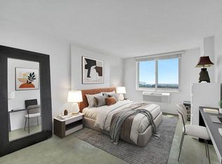 118-18 Union Tpke APT 15E, Queens, NY 11415