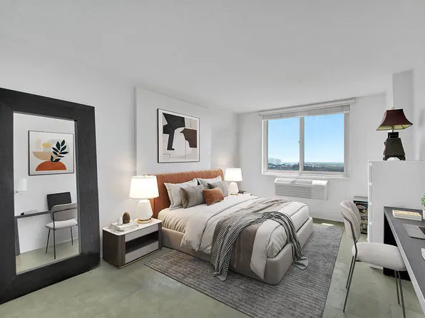 118-18 Union Tpke APT 15E, Queens, NY 11415