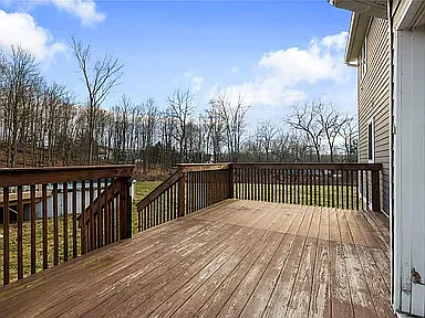 50 Horton Rd — Photo 27