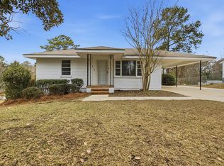 2615 Reese Rd, Columbus, GA 31907