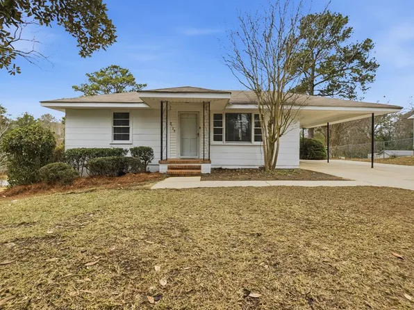 2615 Reese Rd, Columbus, GA 31907