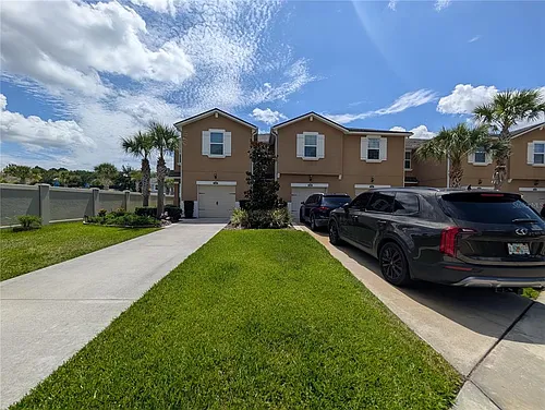 17849 Althea Blue Pl Photo 1 17849 Althea Blue Pl Photo 1