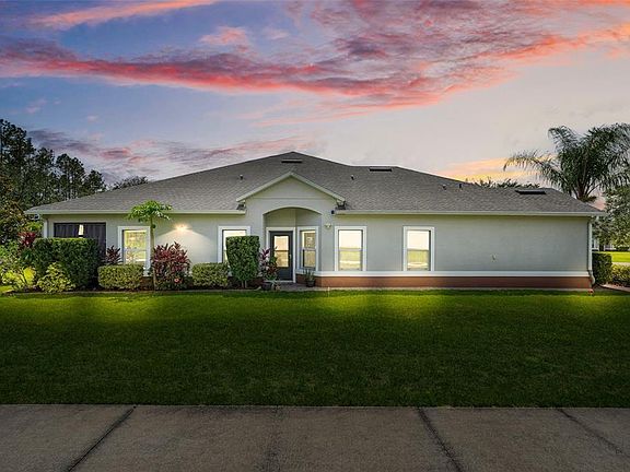 3rd image of 3550 FAIRWATERS COURT #D