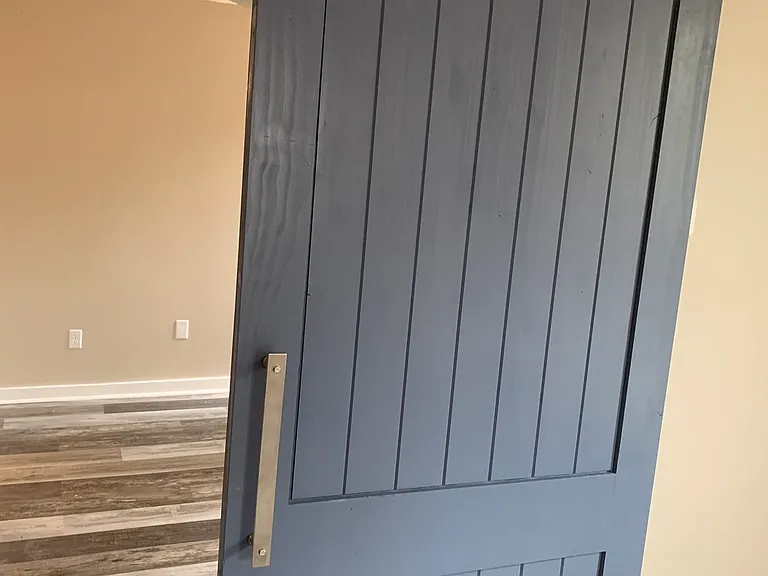 838 Oak St — Photo 13