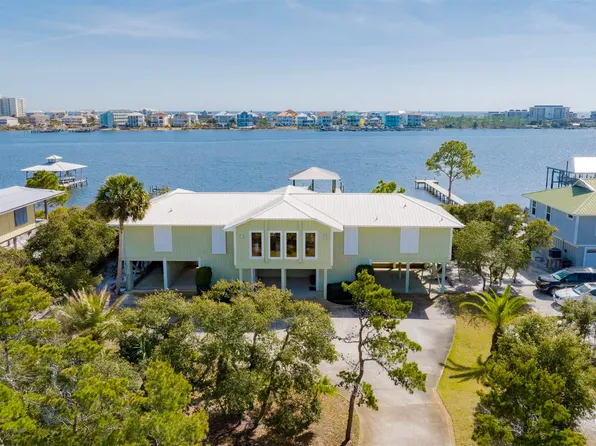 31270 River Rd, Orange Beach, AL 36561