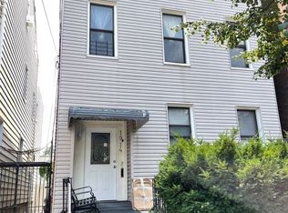 1914 Putnam Ave #2, Ridgewood, NY 11385