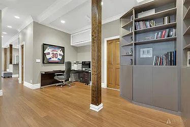 Sold by Anchor Associates