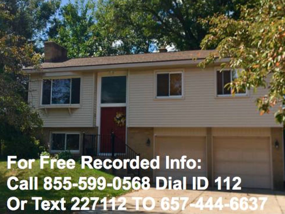 1st image of 4601 Bonneville Dr NE