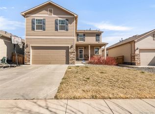 1965 Opal Ave, Lochbuie, CO 80603