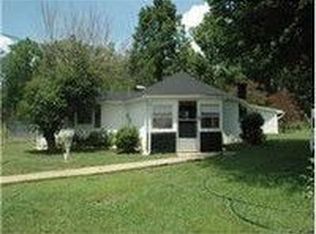4999 Old Rome Park, Lebanon, TN 37087