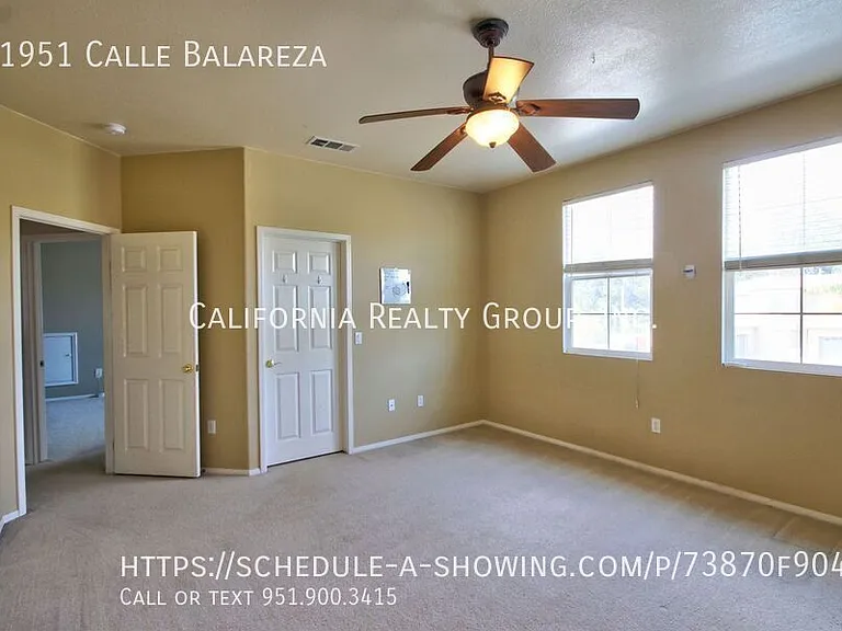 31951 Calle Balareza — Photo 19