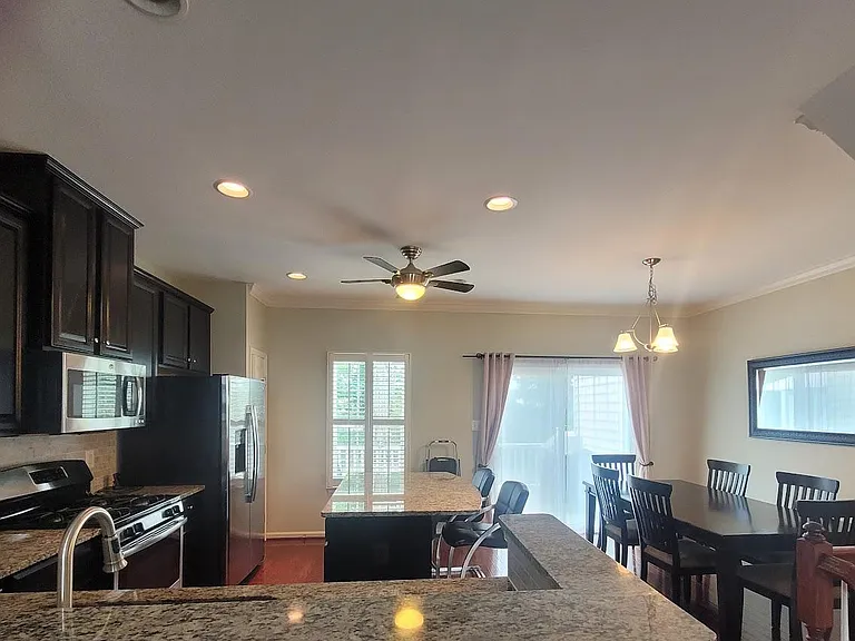 45954 Iron Oak Ter — Photo 33