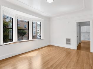 1690 Filbert St #10, San Francisco, CA 94123