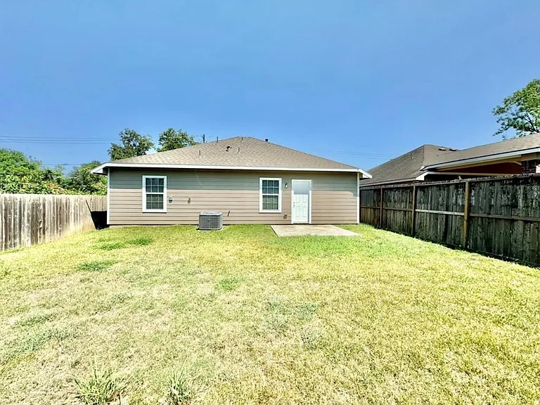 6017 E Houston Rd — Photo 13