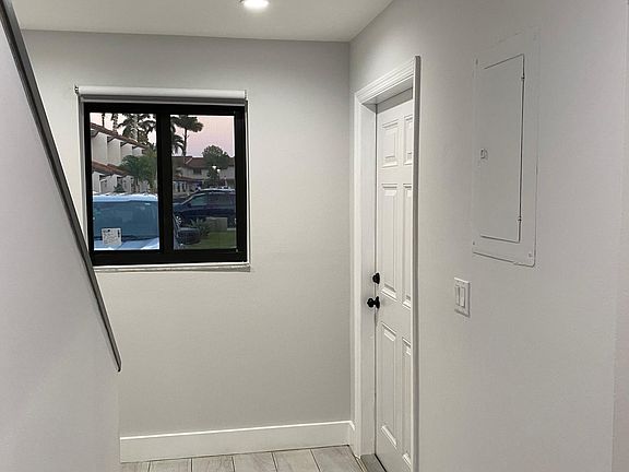 3rd image of 13462 SW 62nd St APT C105