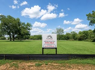 3302 Doe Haven Ct, Fulshear, TX 77441