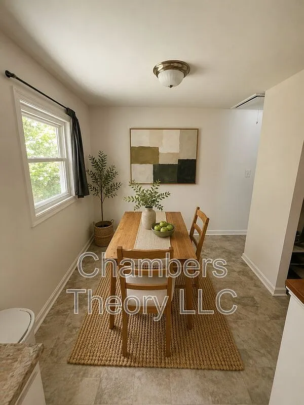 2 bed, 2.0 bath, 875 sqft, $2,950 — Photo 2