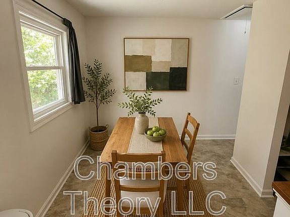 2nd image of 6514 Berkshire Dr