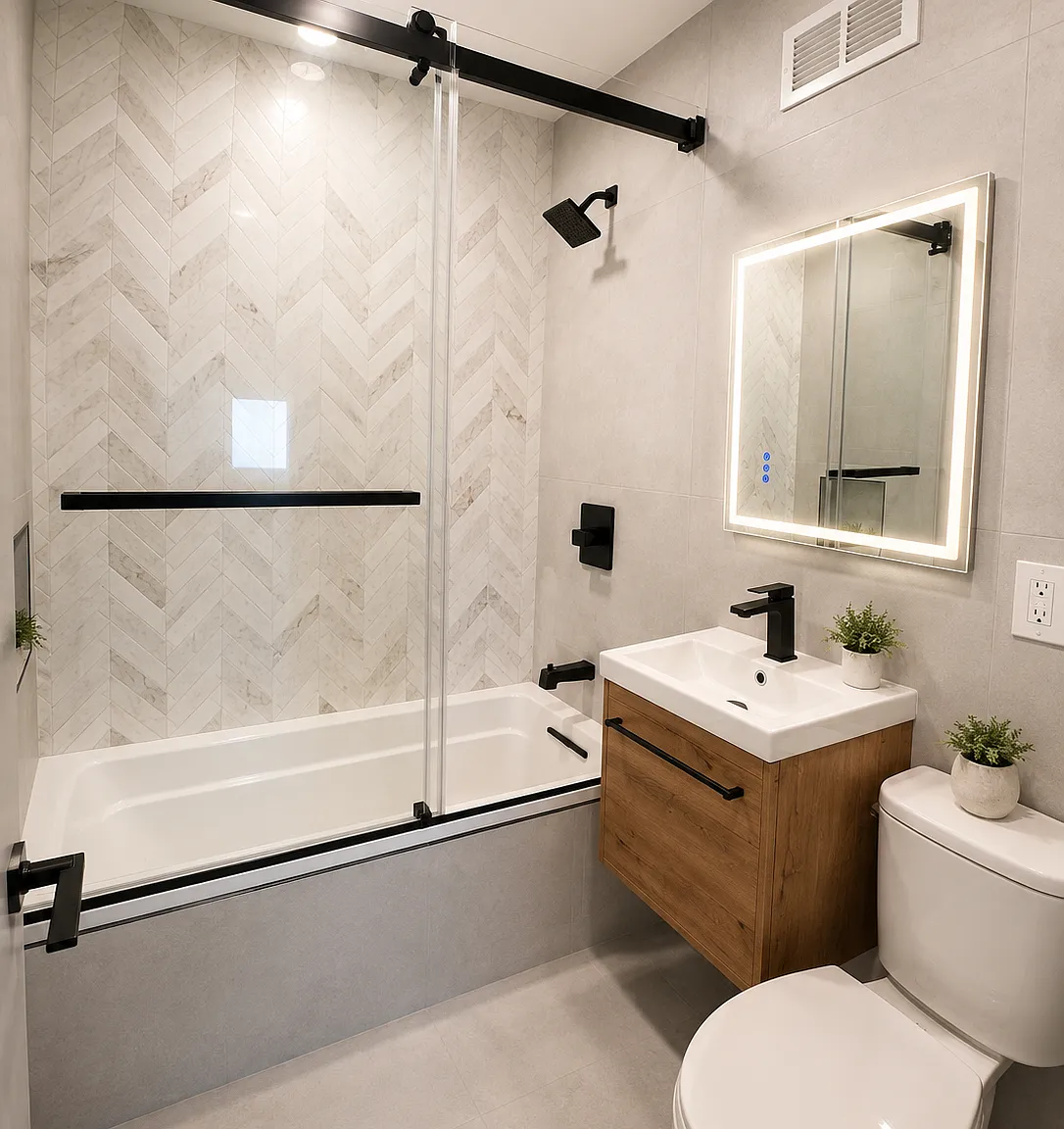 4 bed, 2275 sqft, $1,000 — Photo 3