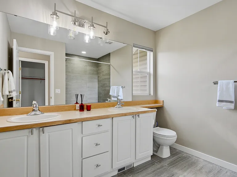 5203 236th Pl SE #224 — Photo 13