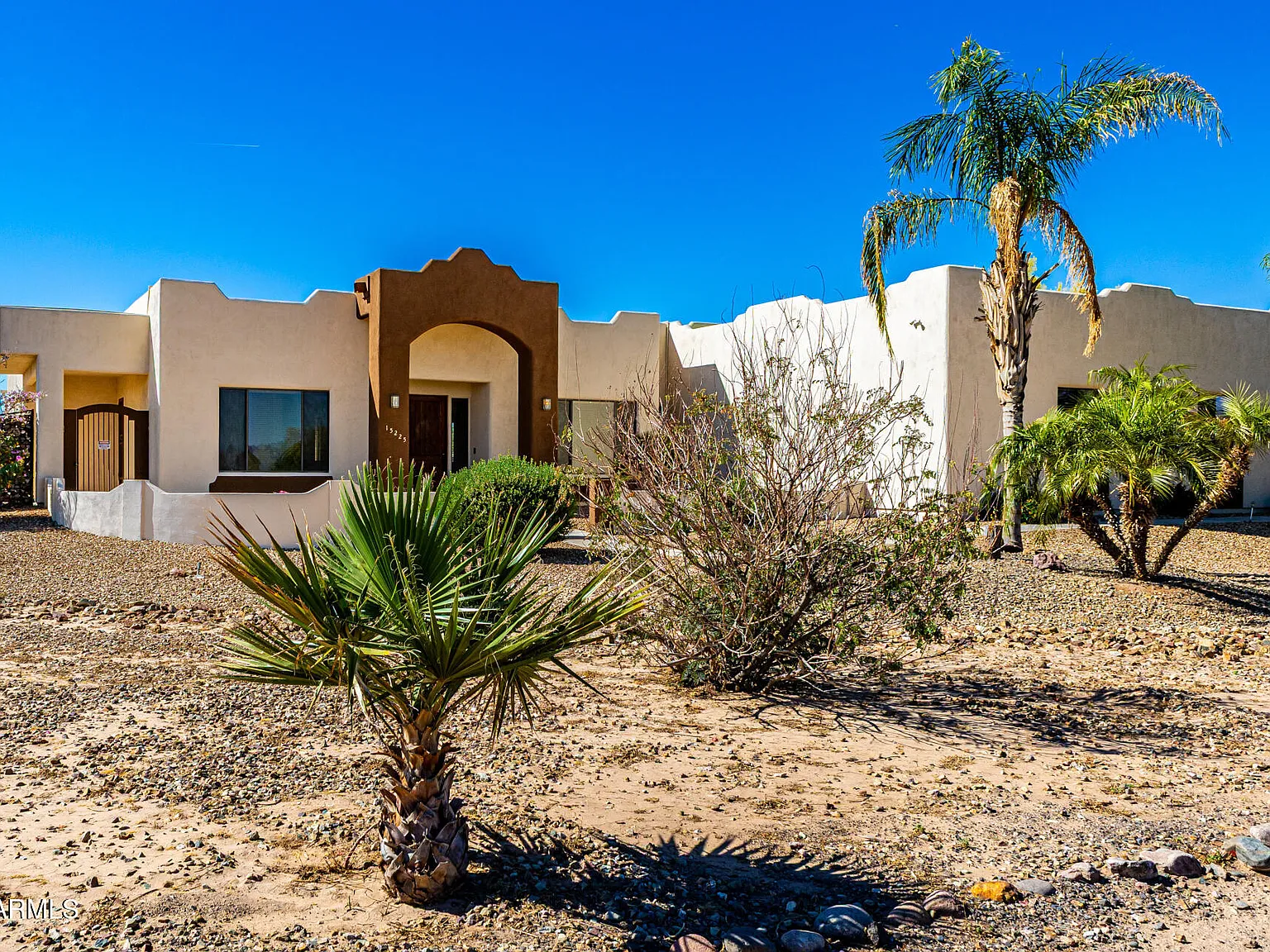 4 bed, 3.0 bath, 3131 sqft, $4,500 — Photo 3