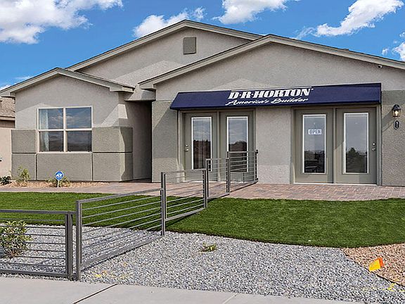 2nd image of 3 Camino Viejo