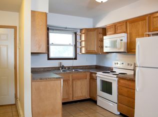 637 13th St S #29, Hudson, WI 54016