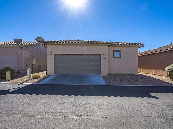 2nd image of 13993 E Stanhope Blvd